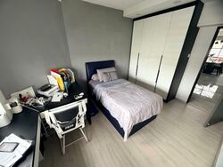 Blk 228C Compassvale Walk (Sengkang), HDB 5 Rooms #566668401